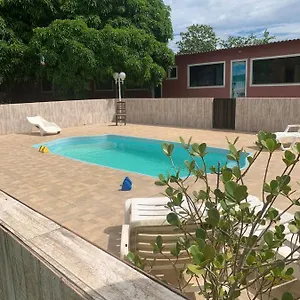 https://sitio-bom-retiro.cabofriohotels.org