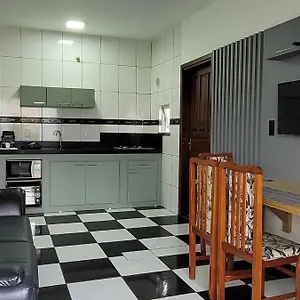 https://solar-alcantara-lazzarotto-residencial.santa-catarina-brasil.com
