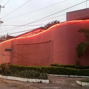 https://america-motel.topsaopaulohotels.com