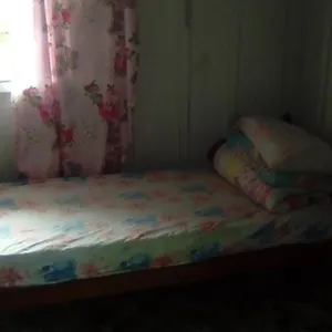 https://hostel-espaco-barra-funda.topsaopaulohotels.com